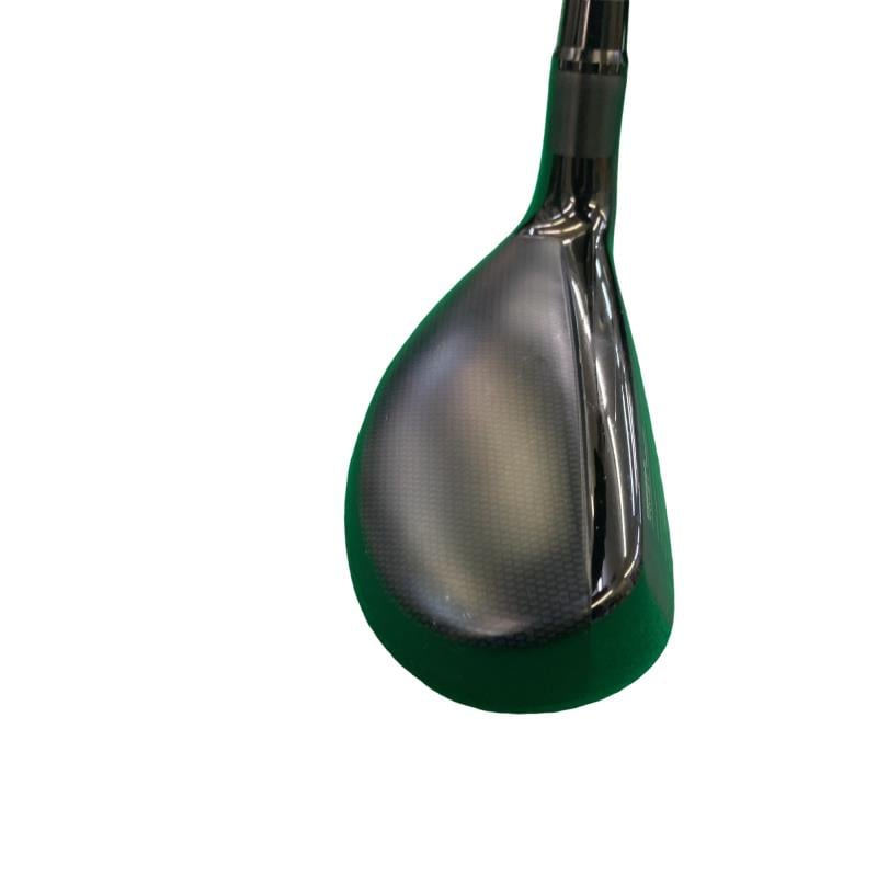 �r�h�l�Q�@�t�S