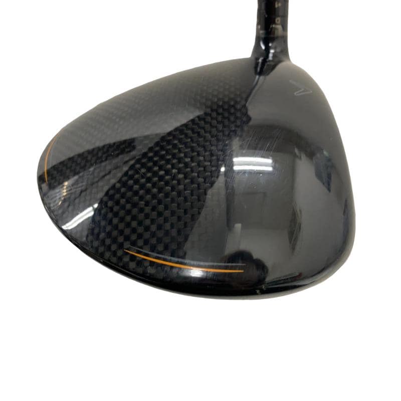 �l�`�u�q�h�j�@�@�X°