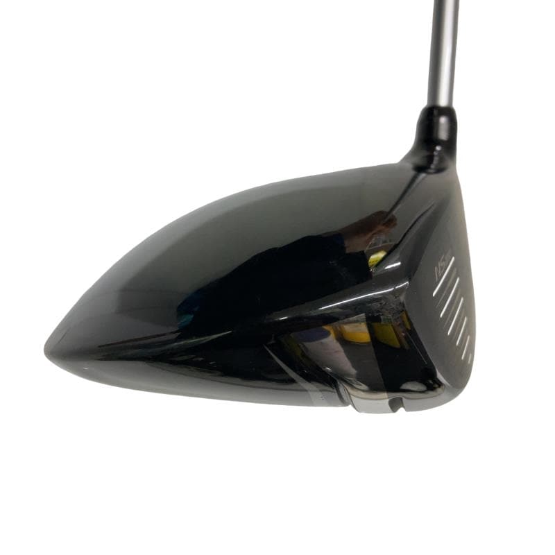 �m�d�w�f�d�m�@�m�r�Q�P�O�@�P�O�D�T°