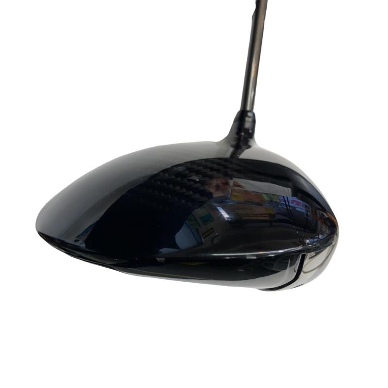 �m�d�w�f�d�m�@�m�r�Q�P�O�@�P�O�D�T°