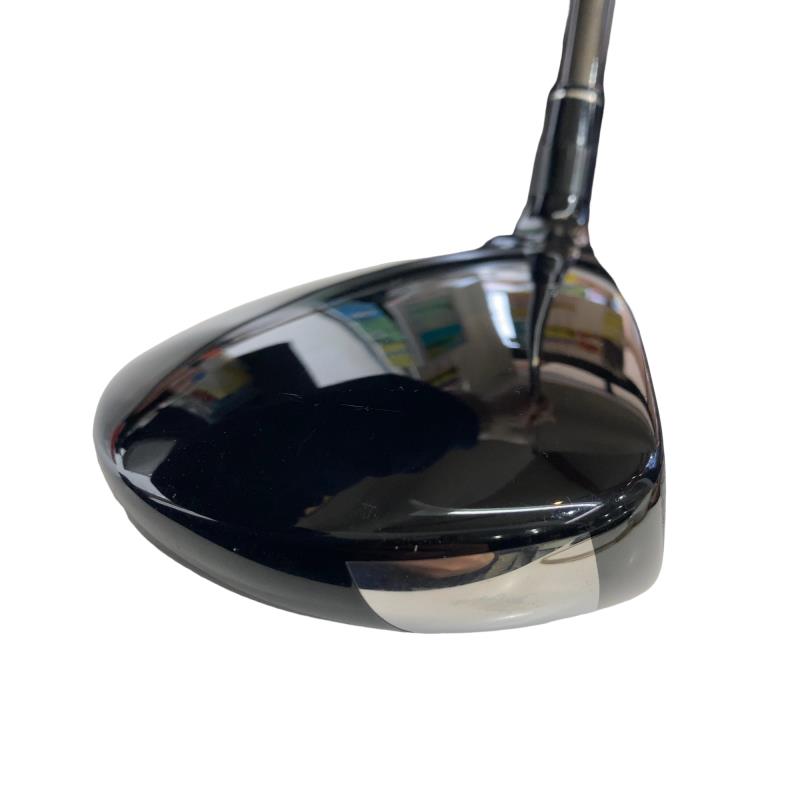 �m�d�w�f�d�m�@�m�r�Q�P�O�@�R�v