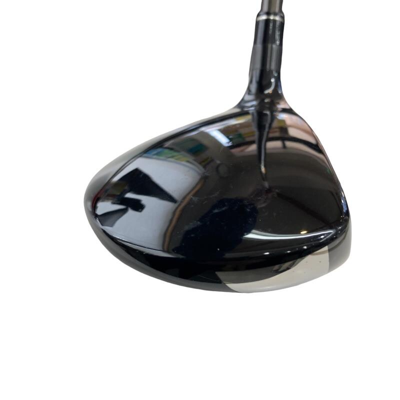 �m�d�w�f�d�m�@�m�r�Q�P�O�@�V�v