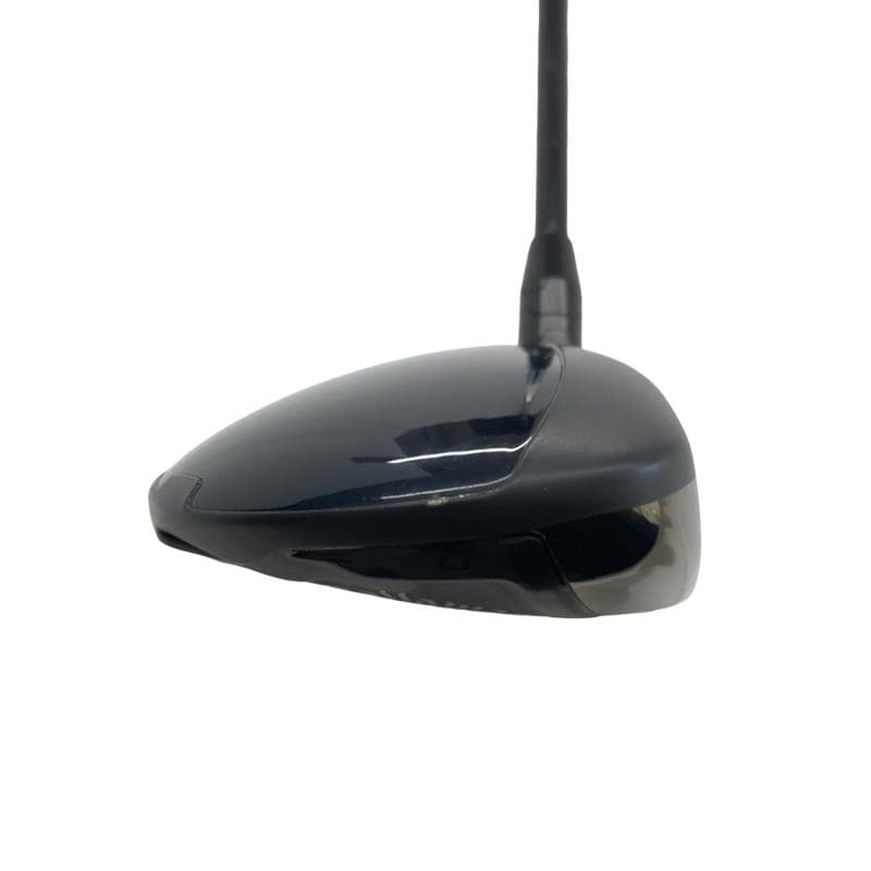 �o�`�q�`�c�x�l�@�������@�R�v