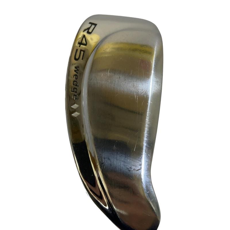 �q�S�T�@���������������@�R�T�C���`