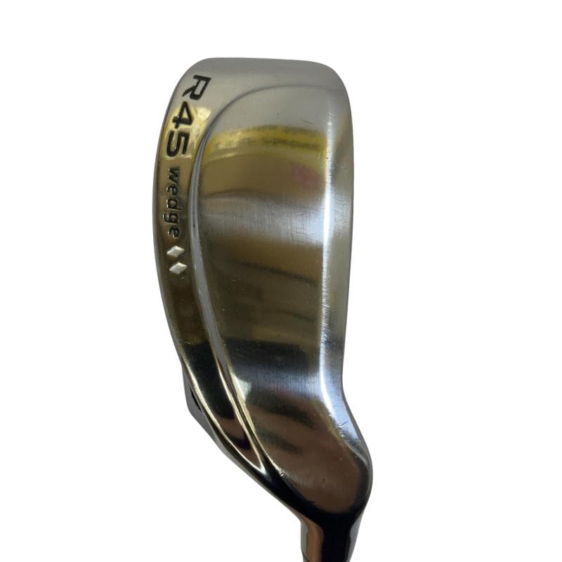 �q�S�T�@���������������@�R�T�C���`