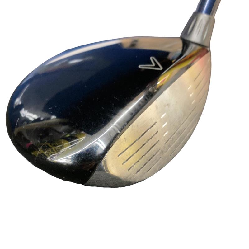 �w�@�t�F�A�E�F�C�E�b�h�@�T�v�i�P�X°�j