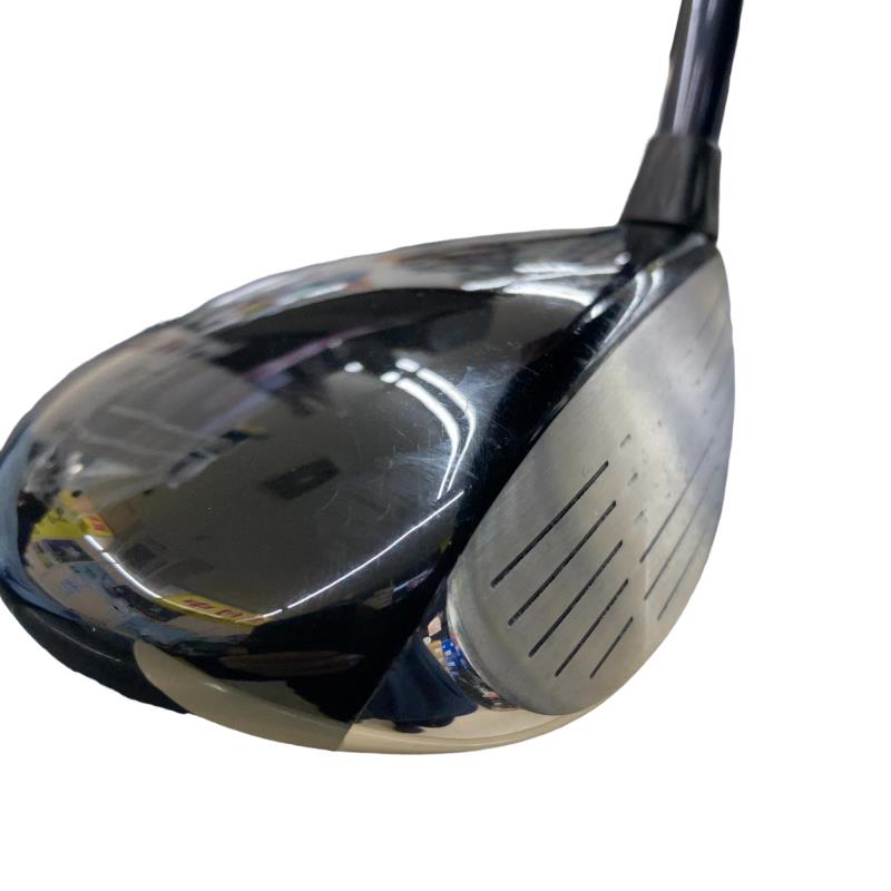 �w�@�t�F�A�E�F�C�E�b�h�@�R�v�i�P�T°�j