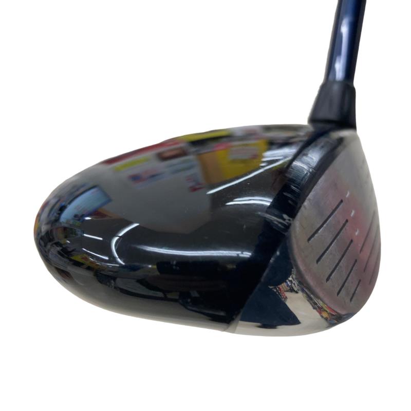 �w�@�t�F�A�E�F�C�E�b�h�@�V�v�i�Q�P°�j