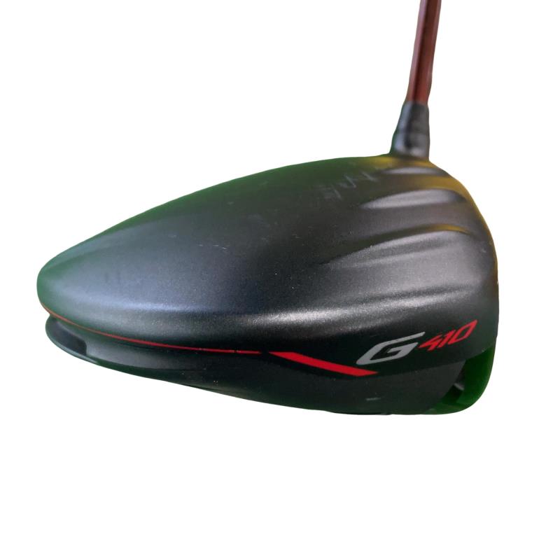 �f�S�P�O�@�o�k�t�r�@�P�O�D�T°