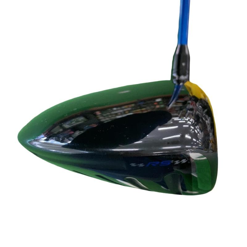 �q�r�@�P�O�D�T°