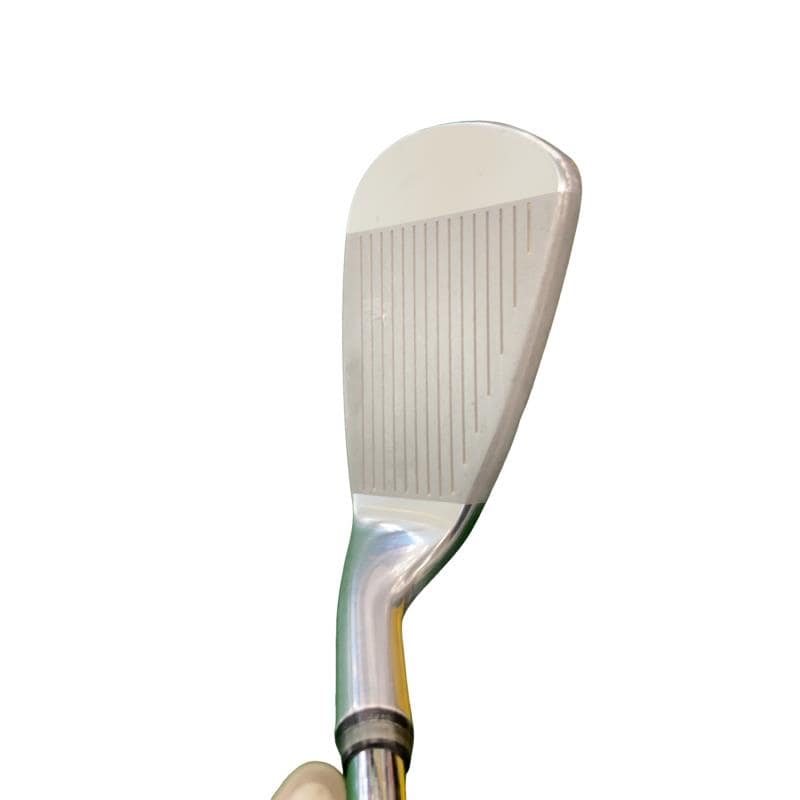 �w�w�h�n�@�e�n�q�f�d�c�@�@�W�r�i���{���F�V�{�Z�b�g�j