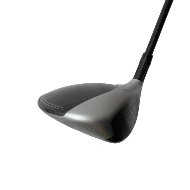 �l�S�i�Q�O�Q�P�j�@�R�v