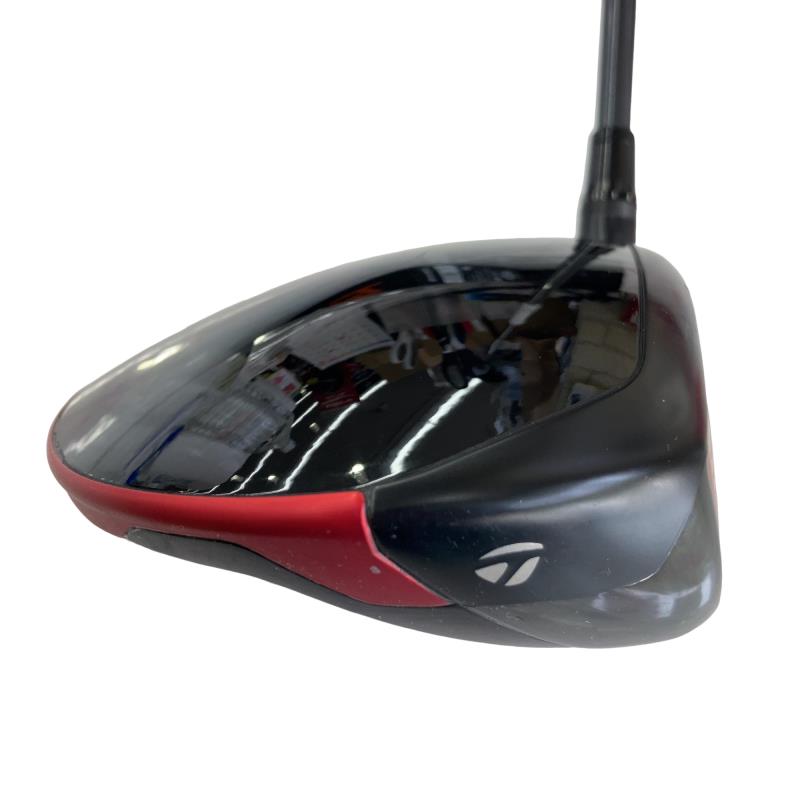 �r�s�d�`�k�s�g�Q�@�P�O�D�T°