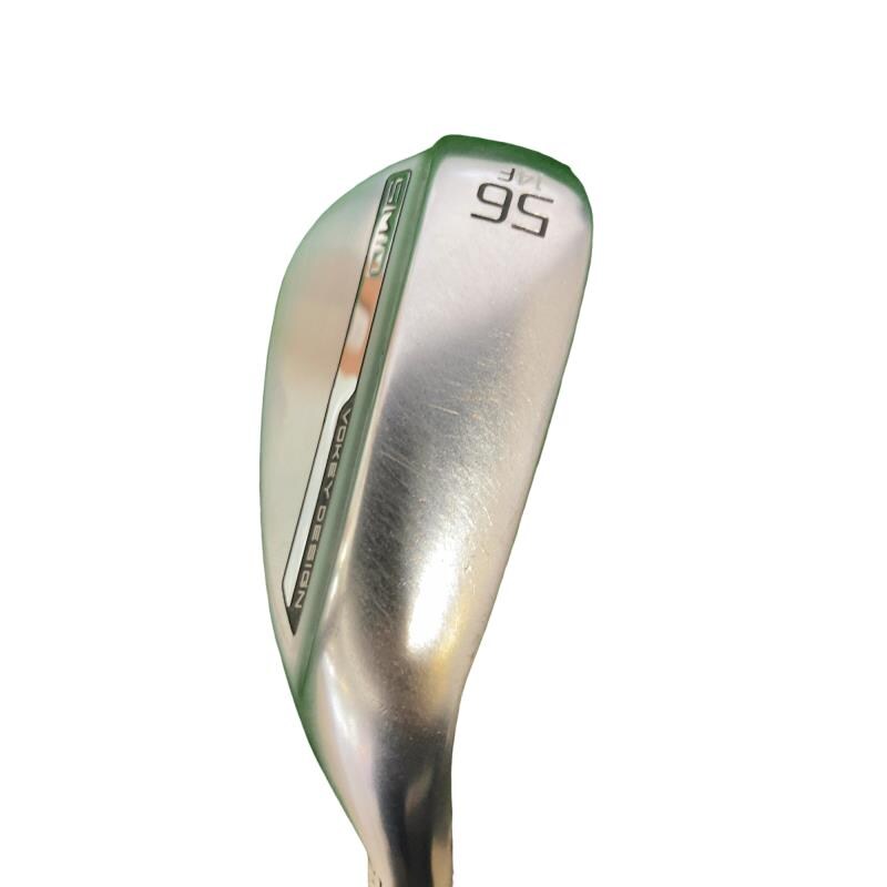 �u�n�j�d�x�@�r�o�h�m�@�l�h�k�k�d�c�@�r�l�P�O�@�c�A�[�N�����@�T�U°�^�P�S°�e