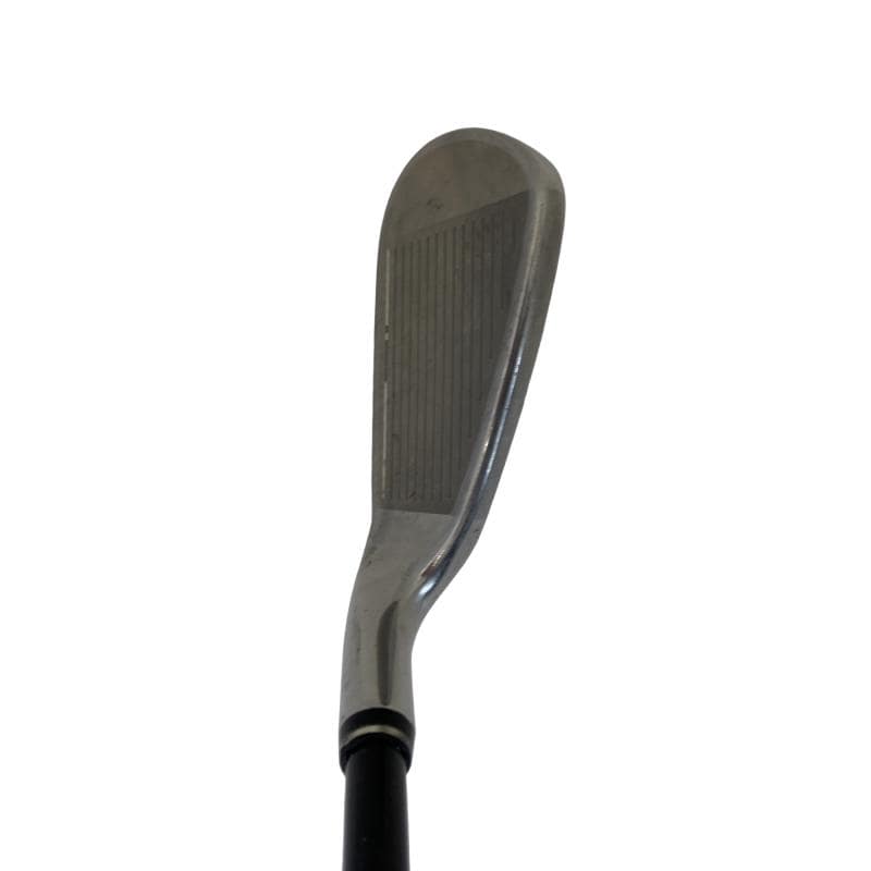 �w�w�h�n�i�Q�O�P�O�j�@�W�r�i���{���F�W�{�Z�b�g�j