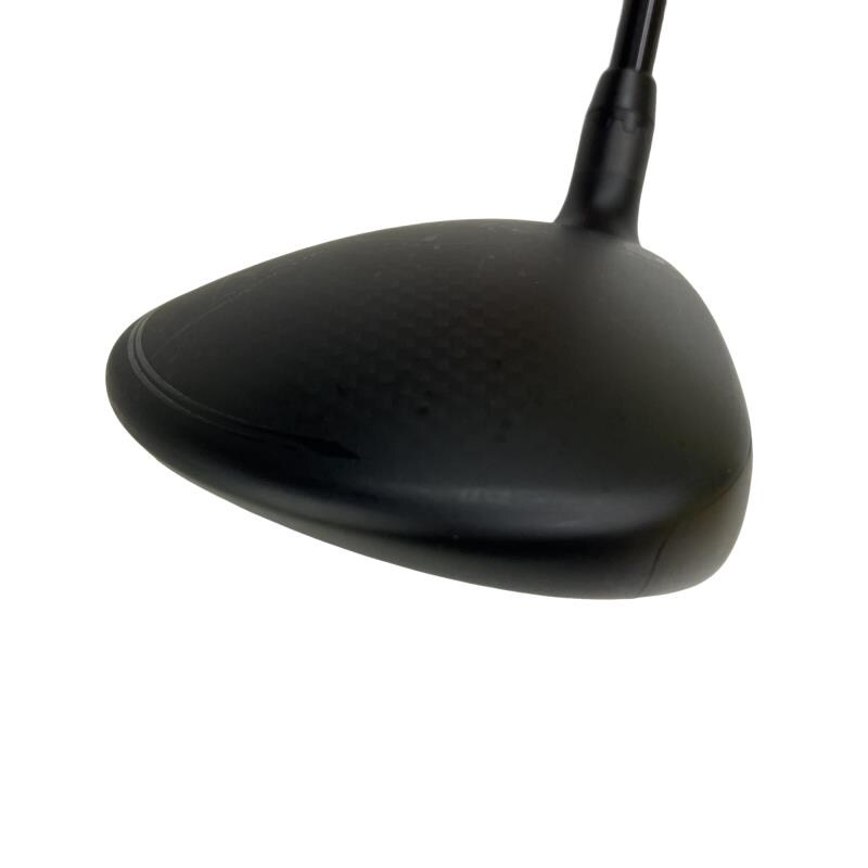 �����������@�c�`�q�j�r�o�d�d�c�@�w�@�R�v