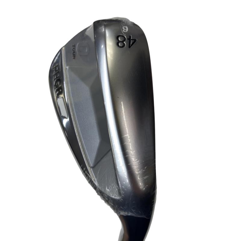 �o�q�f�q�@�O�@�s�n�t�q�@�v�d�c�f�d�i�Q�O�Q�R�j�@�S�W°�^�O�U°