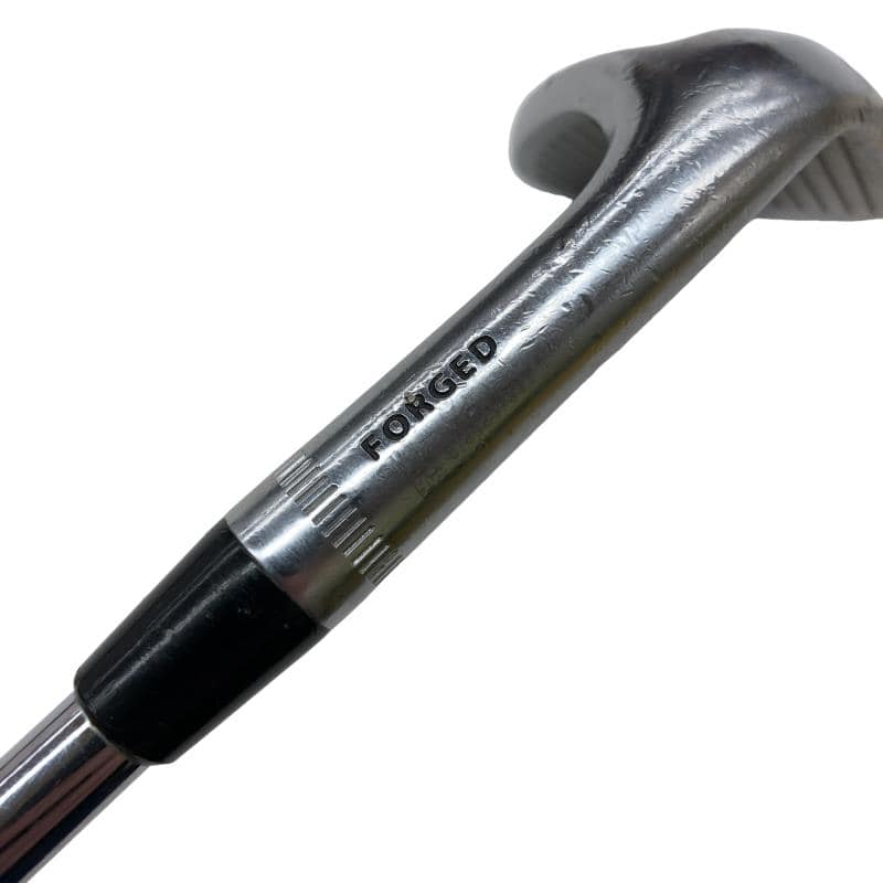 �l�`�b�j�@�c�`�c�c�x�@�Q�@�N�������b�L�@�T�W°�^�P�O°�r