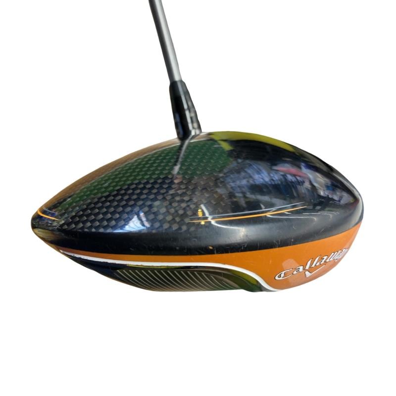 �l�`�u�q�h�j�@�P�O�D�T°