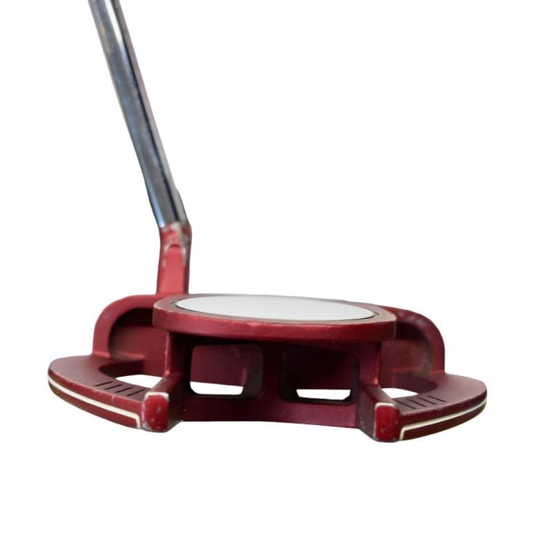 �n�@�v�n�q�j�r�@�q�d�c�@�Q�E�a�`�k�k�@�e�`�m�f�@�r�@�R�R�C���`