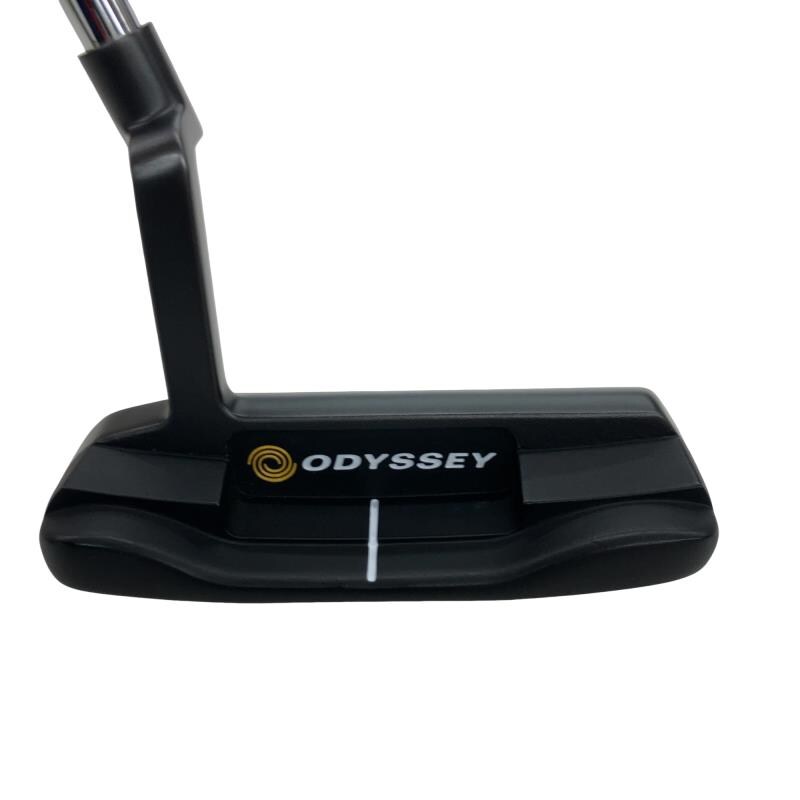 �r�s�q�n�j�d�@�k�`�a�@�n�m�d�@�R�R�C���`