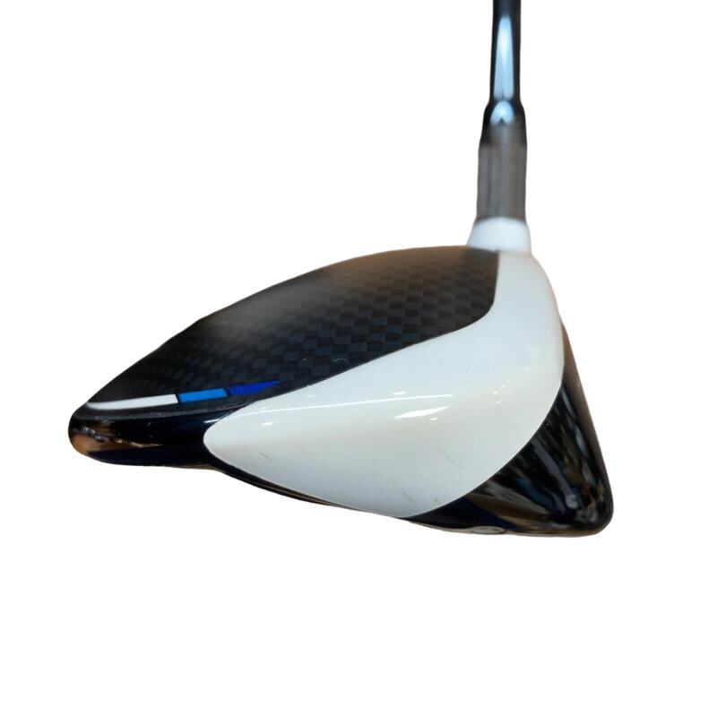 �r�h�l�Q�@�l�`�w�@�T�v