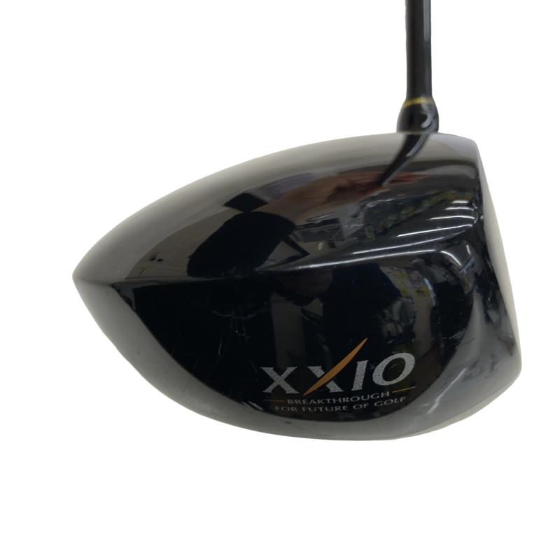 �w�w�h�n�i�Q�O�O�S�j�@�P�P°