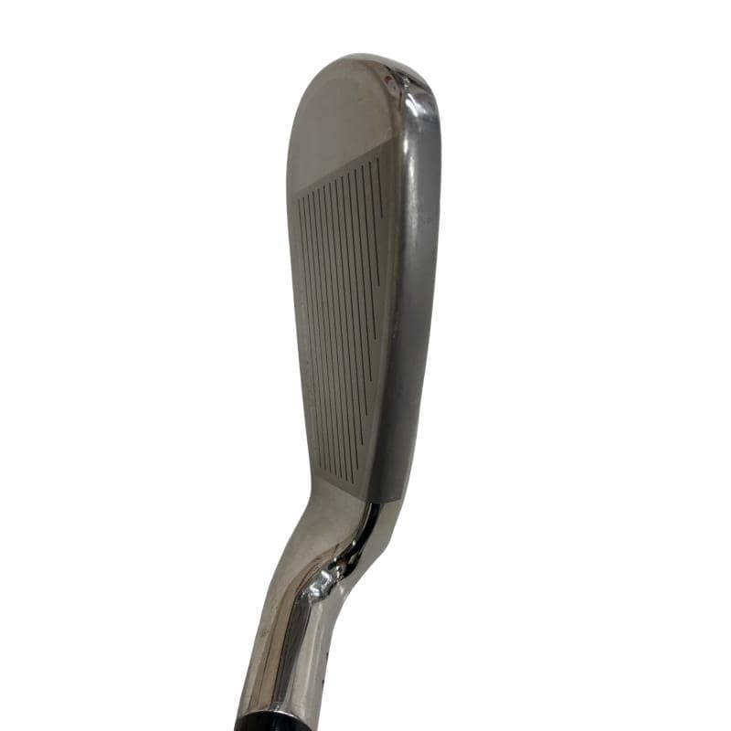 �w�w�h�n�@�o�q�h�l�d�i�Q�O�O�T�j�@�W�r�i���{���F�W�{�Z�b�g�j