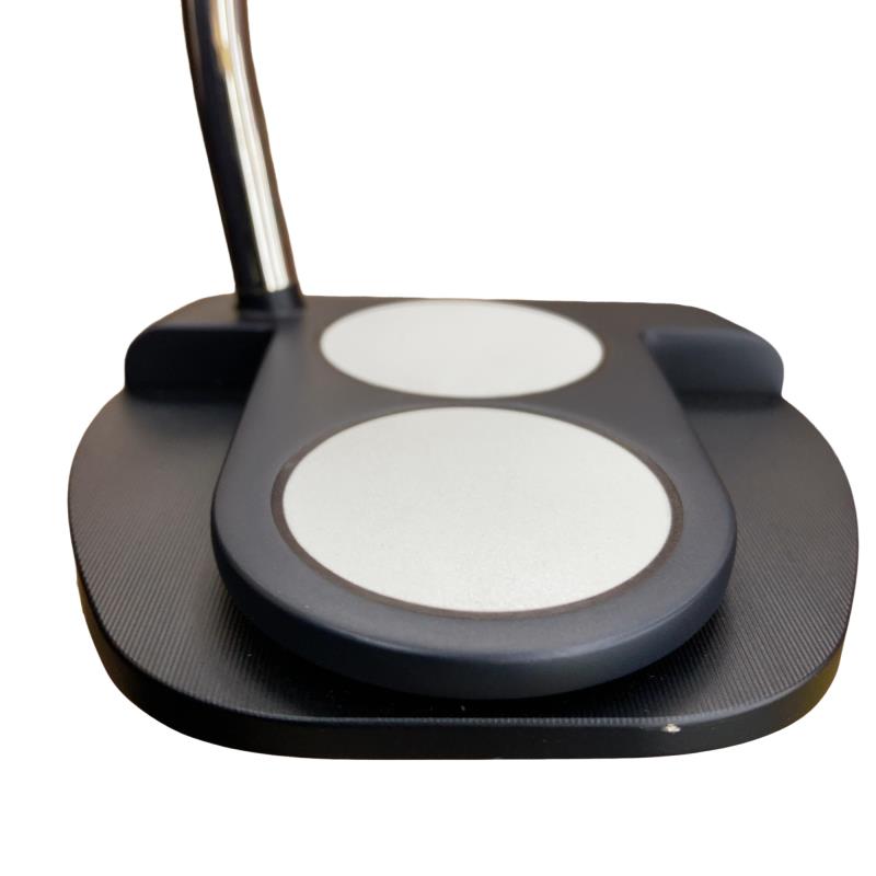 �`���|�n�m�d�@�Q�|�a�`�k�k�@�i�`�h�k�a�h�q�c�@�l�h�m�h�@�R�S�C���`