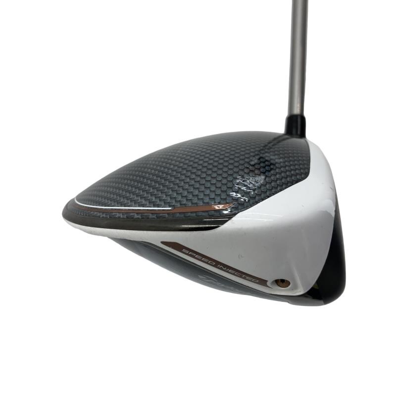 �r�h�l�@�f�k�n�h�q�d�@�P�O�D�T°