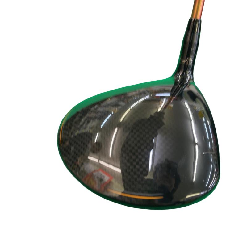 �l�`�u�q�h�j�@�l�`�w�@�@�X°