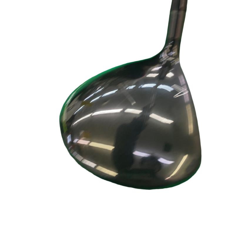 �d�o�h�b�@�l�`�w�@�@�T�v