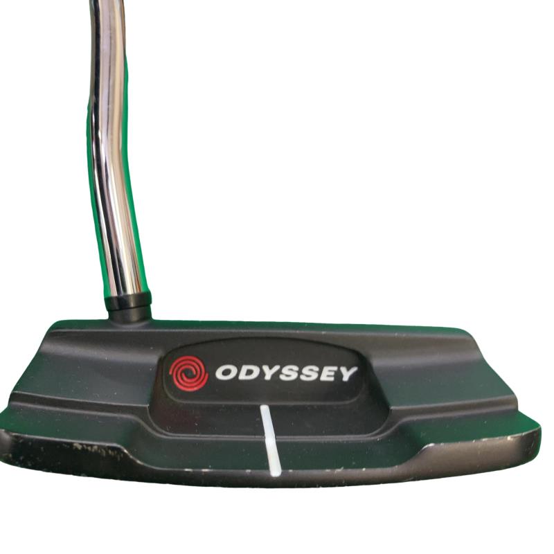 �c�e�w�@�c�n�t�a�k�d�@�v�h�c�d�i�Q�O�Q�P�j�@�R�R�C���`