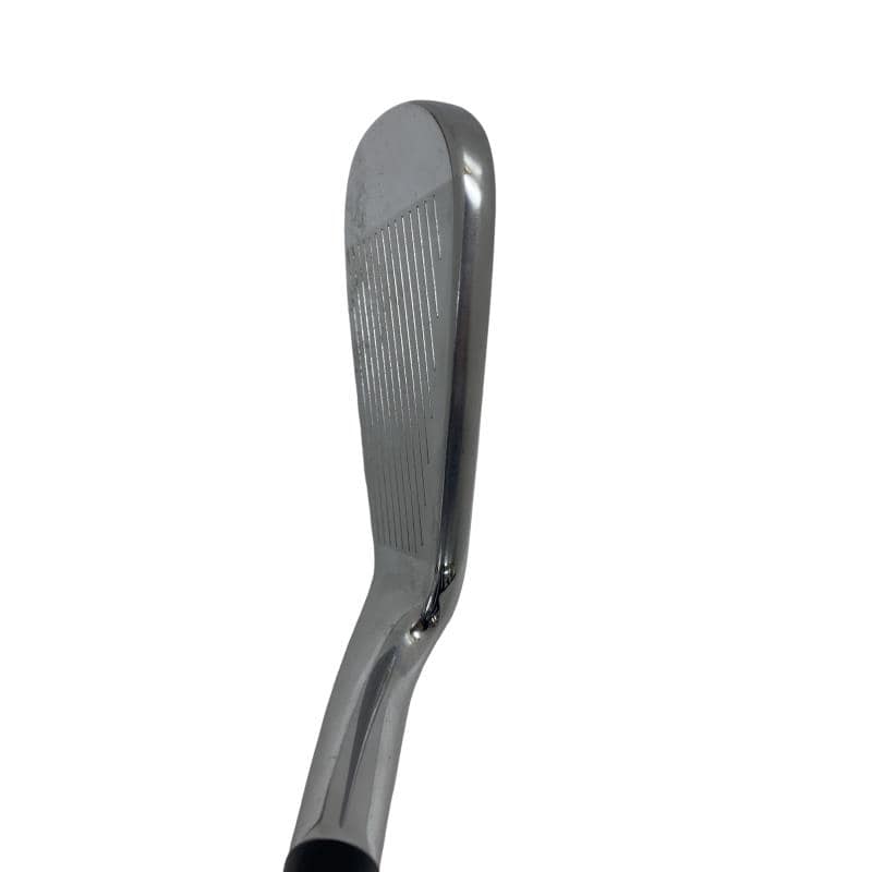 �r�k�c�q�@�@�U�r�i���{���F�U�{�Z�b�g�j