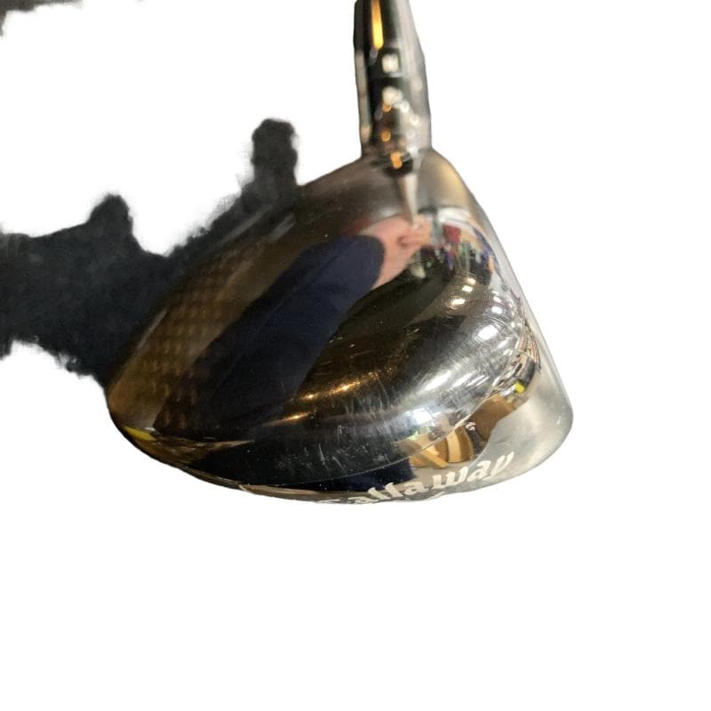 �d�o�h�b�@�e�k�`�r�g�@�t�T�@�t�r�`