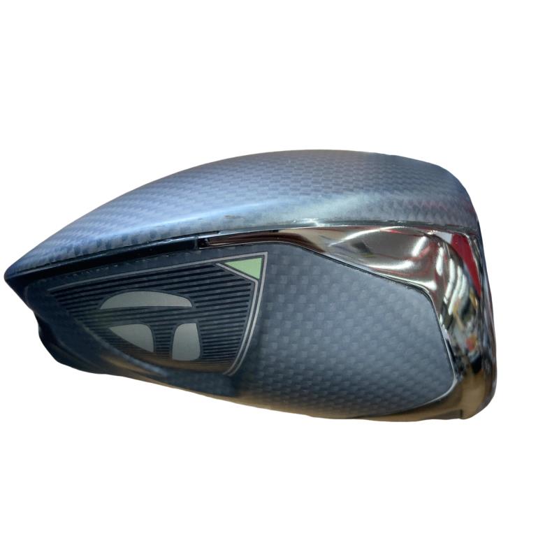 �p���R�T�@�k�r�@�@�X°