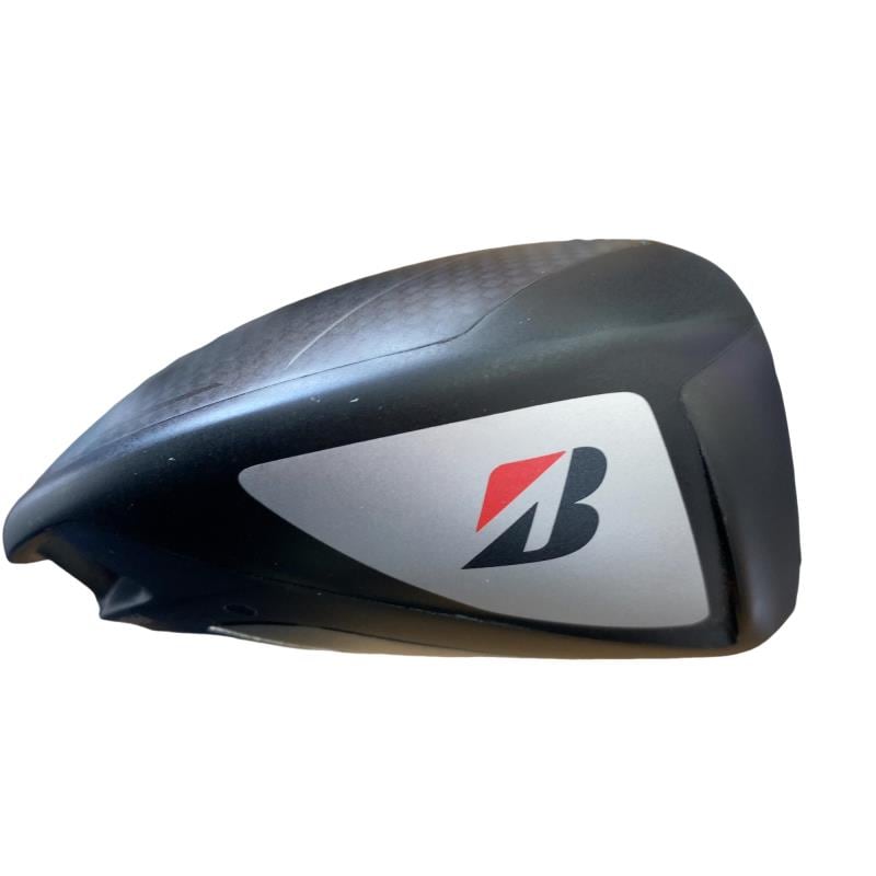 �s�n�t�q�@�a�@�w�@�P�O�D�T°