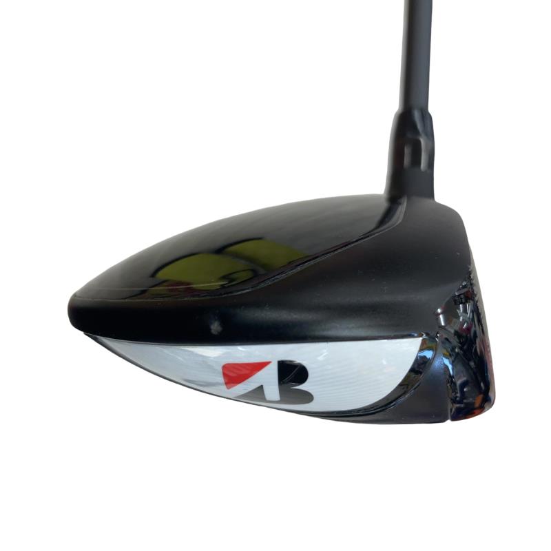 �a�q�h�c�f�d�r�s�n�m�d�@�a�P�@�r�s�@�R�v