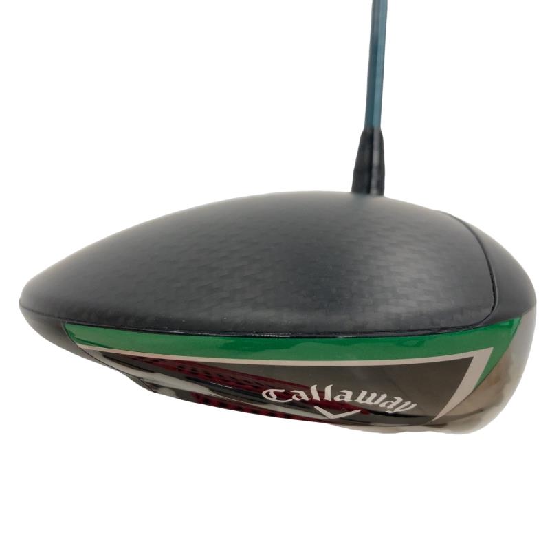 �d�k�x�s�d�@�w�@�P�O�D�T°