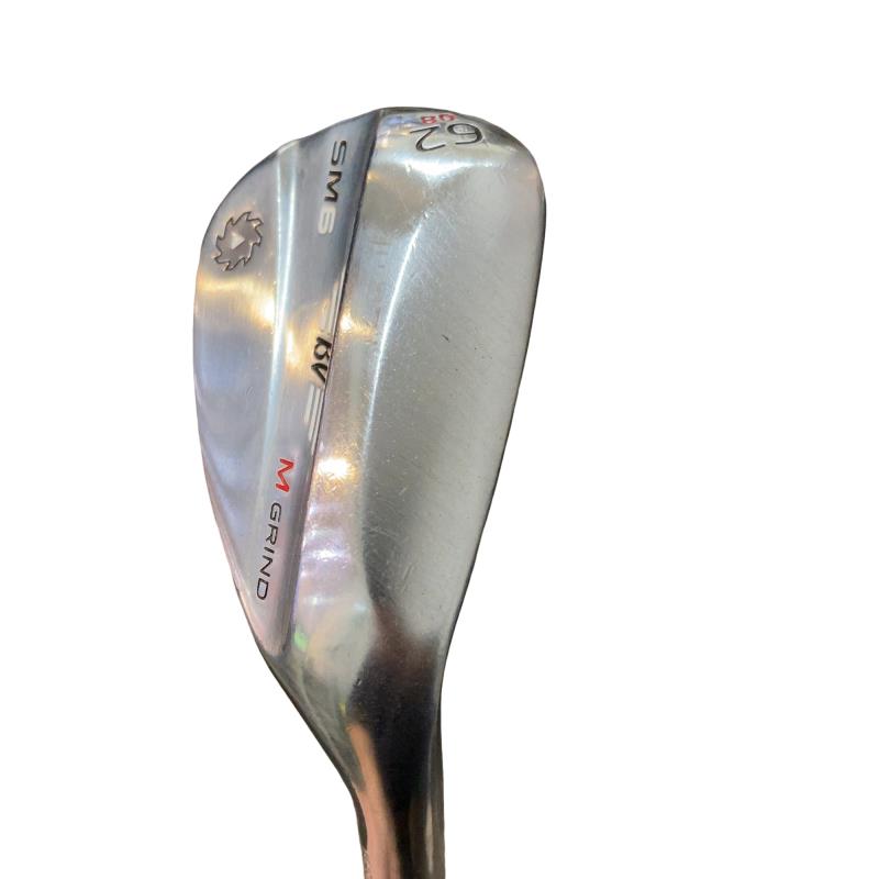 �u�n�j�d�x�@�r�o�h�m�@�l�h�k�k�d�c�@�r�l�U�@�c�A�[�N�����@�U�Q°�^�O�W°�l