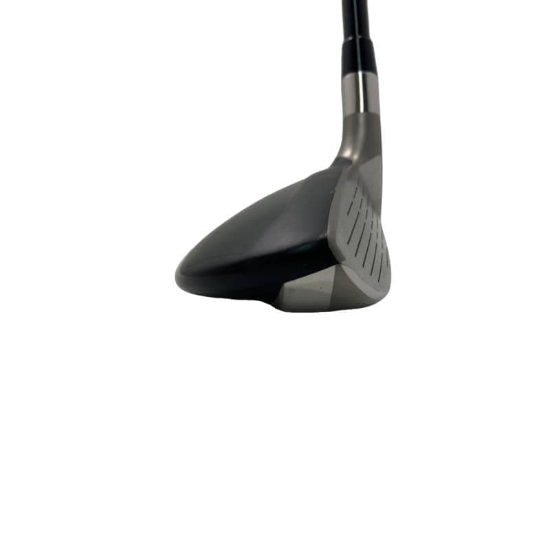 �n�m�d�r�h�c�d�q�@�b�r�@�t�S