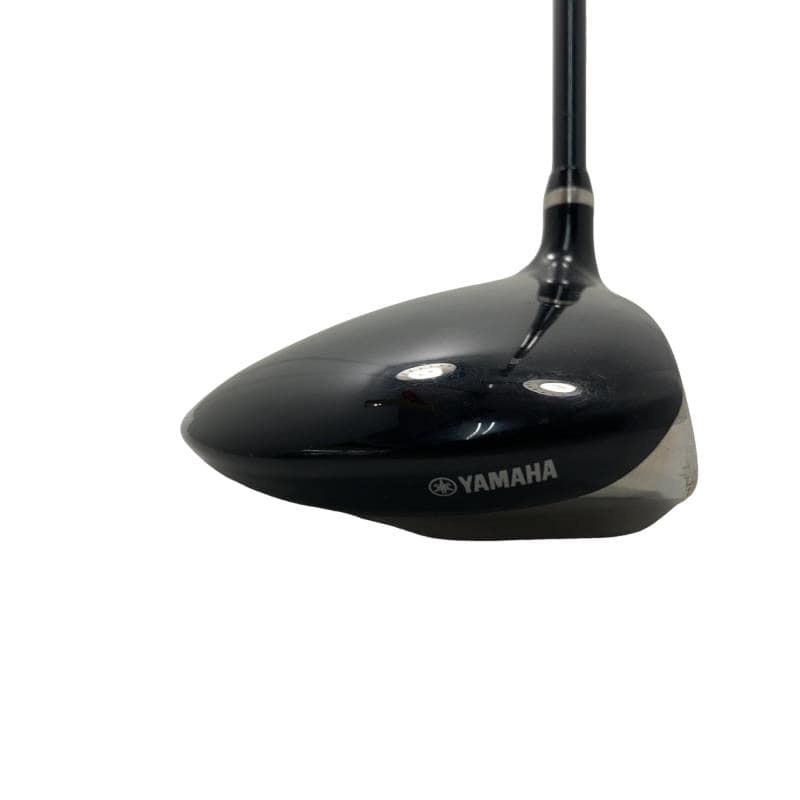 �������������@�w�@�c�@�o�n�v�d�q�@�r�o�n�n�m�i�Q�O�P�Q�j�@�R�v