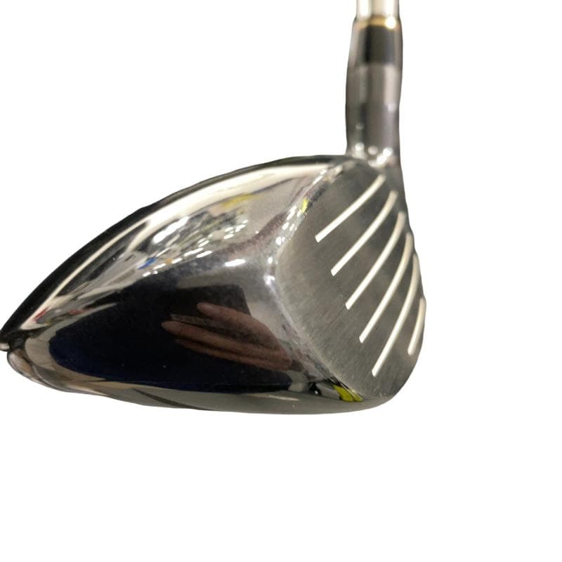 �m�d�w�f�d�m�@�i�d�s�@�a�k�`�b�j�@�t�R