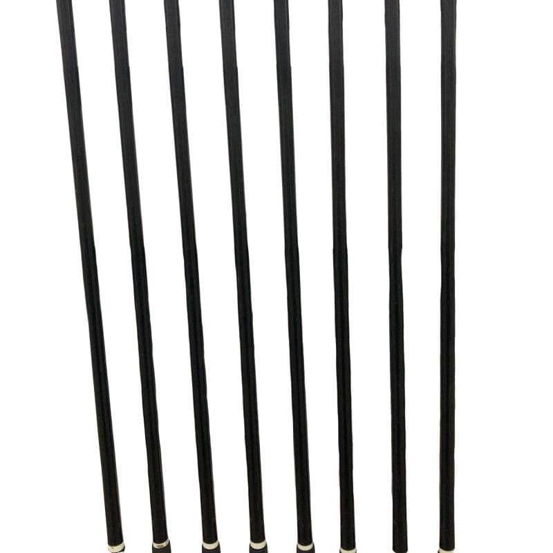 �w�w�h�n�i�Q�O�O�S�j�@�@�W�r�i���{���F�W�{�Z�b�g�j