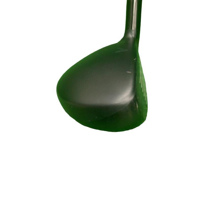 �w�q�@�P�U�@�n�r�@�t�R