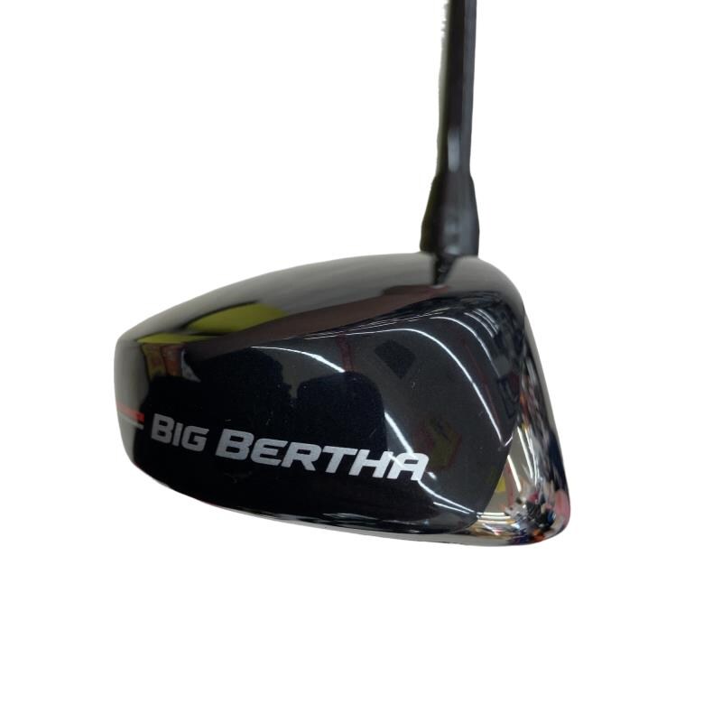 �a�h�f�@�a�d�q�s�g�`�i�Q�O�Q�R�j�@�t�S