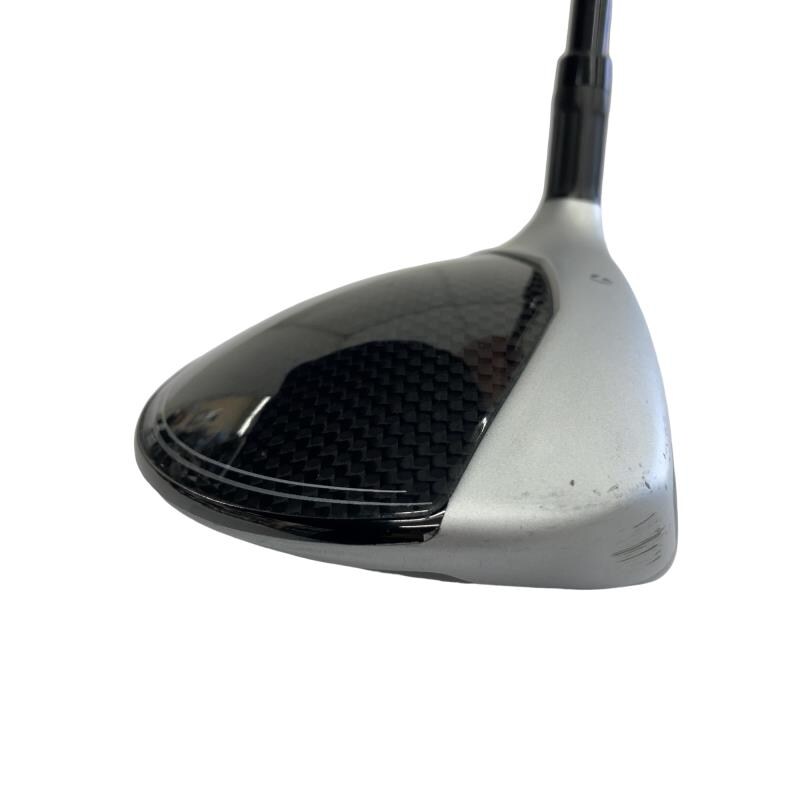 �l�S�i�Q�O�Q�P�j�@�R�v