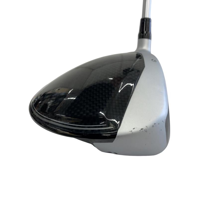 �l�S�i�Q�O�Q�P�j�@�P�Q°�@���f�B�[�X