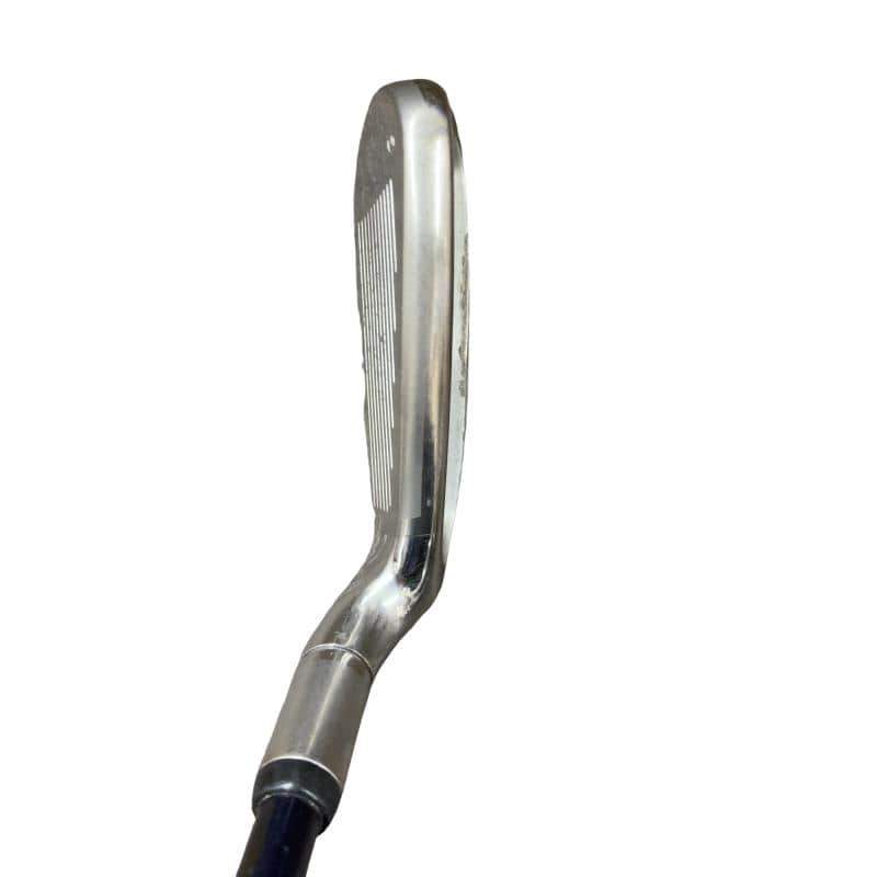 �l�`�b�s�d�b�@�m�u�|�m�w�q�@�@�W�r�i���{���F�W�{�Z�b�g�j