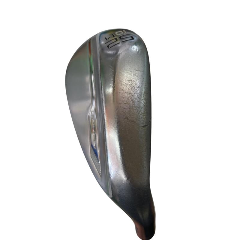 �u�n�j�d�x�@�e�n�q�f�d�c�i�Q�O�Q�P�j�@�T�Q°�^�P�O°�l